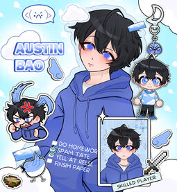 Austin